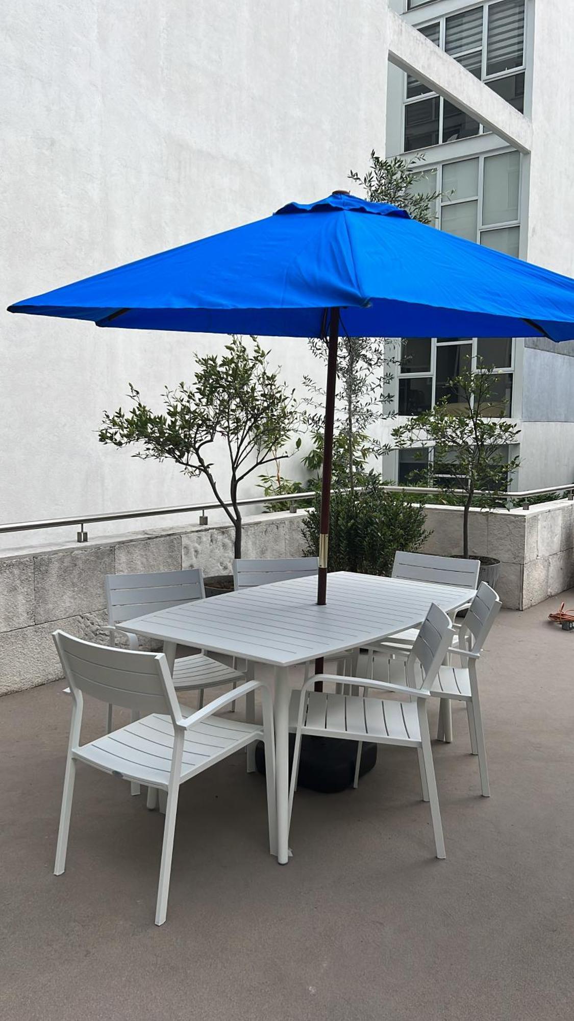 Condesa Residence Amsterdam D Sunny 2Bed 1Bath Apt In Condesa Meksika Dış mekan fotoğraf